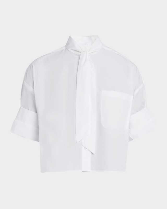 Next Ex Shirt with T